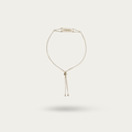 Blisse Allure 925 Sterling Silver COOL Rakhi for brother