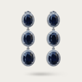 Classic and beautiful designer Drop Earrings