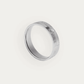 Diamond Matrix Ring for Men - Blisseallure.in
