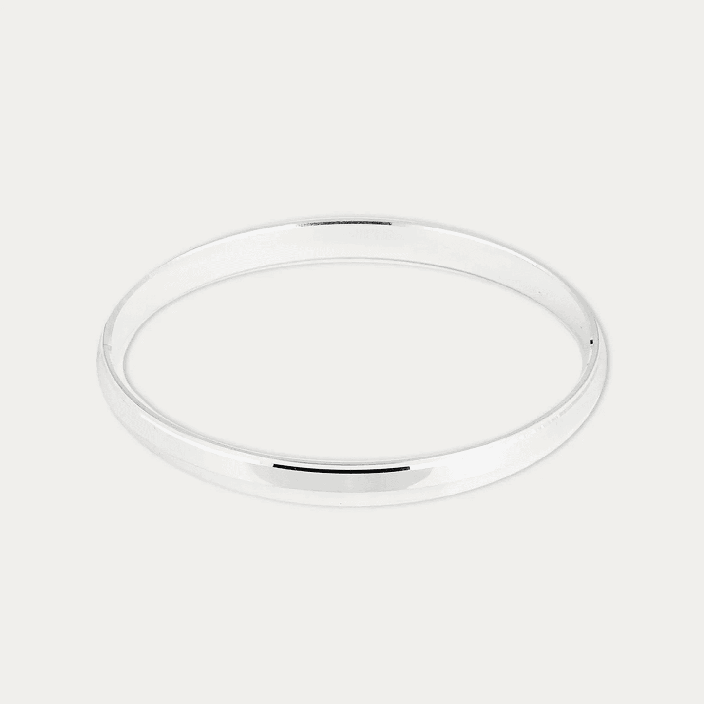 Kada for Men - Durable & elegant - Blisseallure.in