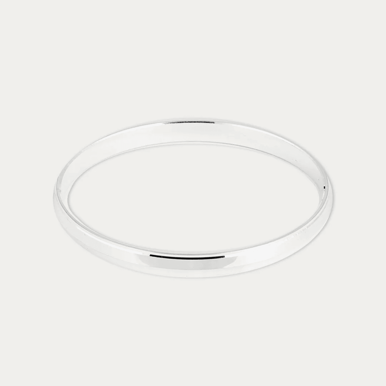 Kada for Men - Durable & elegant - Blisseallure.in