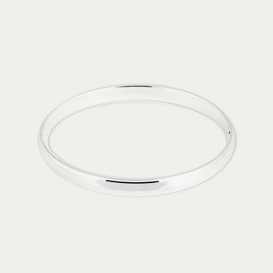 Kada for Men - Durable & elegant - Blisseallure.in