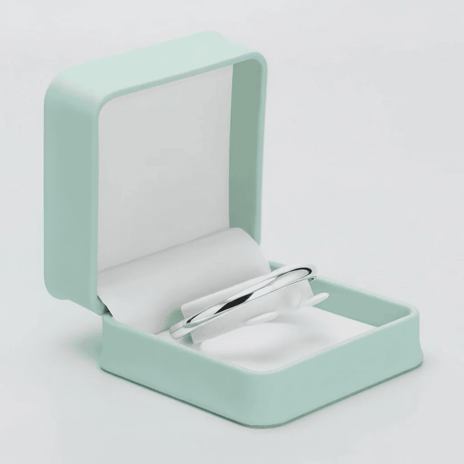 Kada for Men - Durable & elegant - Blisseallure.in