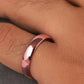 Band Ring with Gold Plating For Men - Blisseallure.in