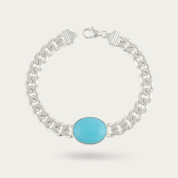 Salman khan bracelet- Pure salman bhai swag