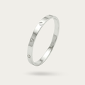 Kada with Cartier Design For Men