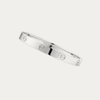 Kada with cartier design For Men - Blisseallure.in