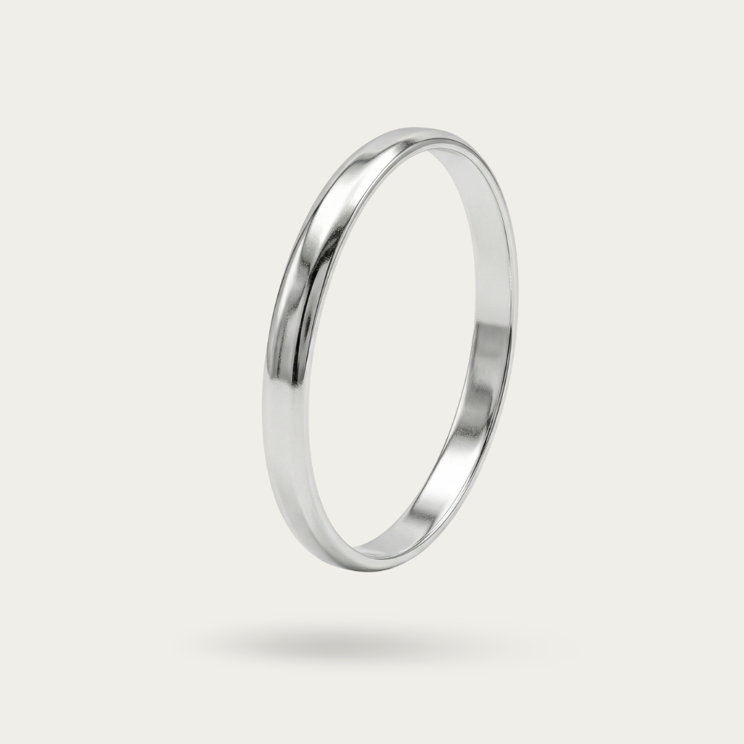 Kada for Men - Durable & elegant
