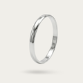 Kada for Men - Durable & elegant