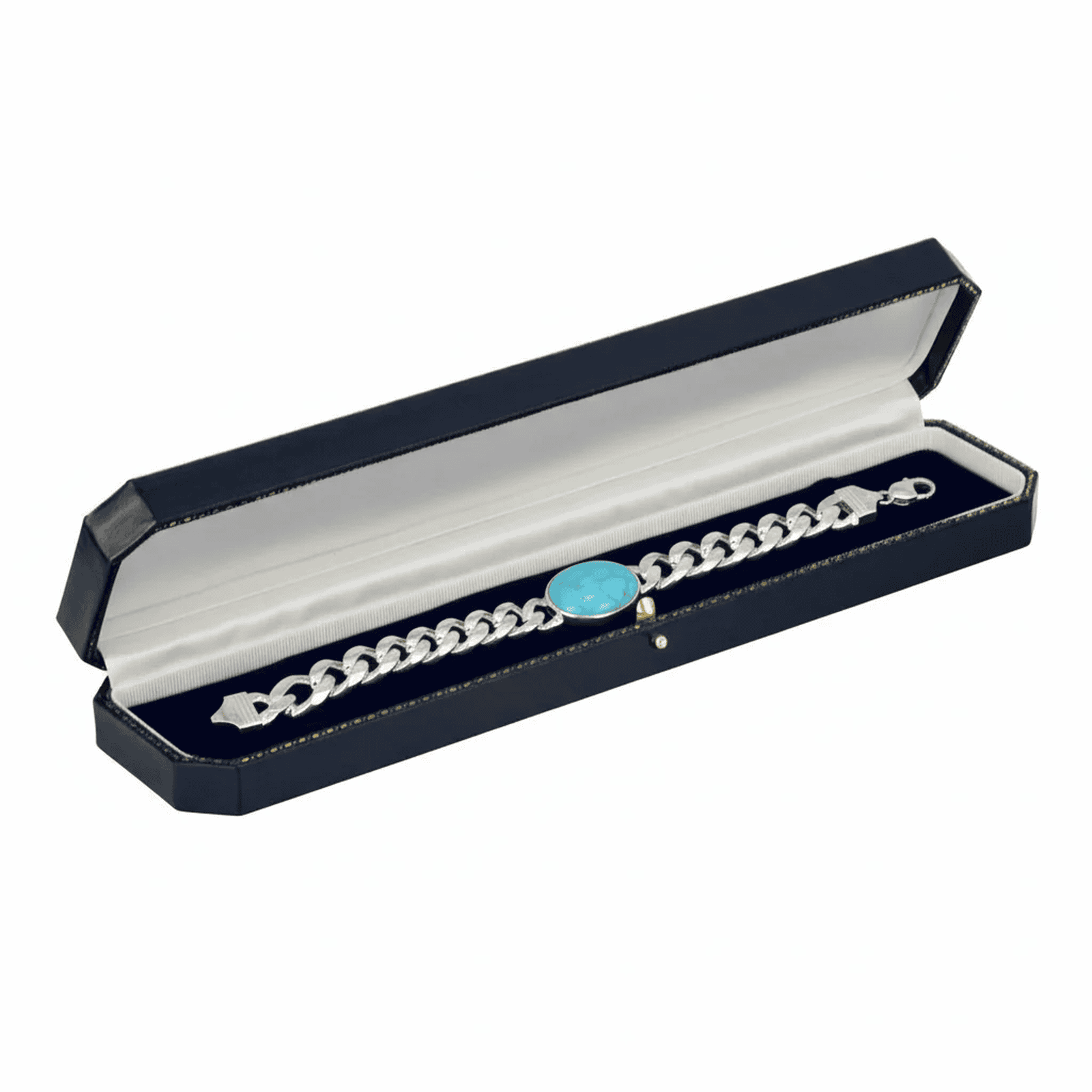 Salman khan bracelet- Pure salman bhai swag - Blisseallure.in