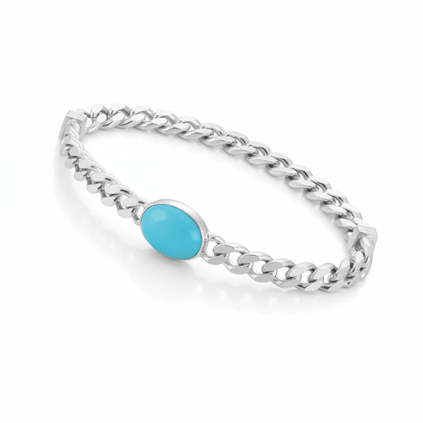 Salman khan bracelet- Pure salman bhai swag - Blisseallure.in