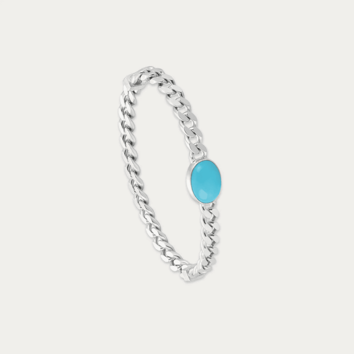 Salman khan bracelet- Pure salman bhai swag - Blisseallure.in