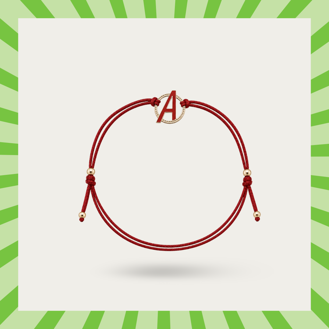 Blisse Allure 925 sterling Avengers Silver Rakhi for brother