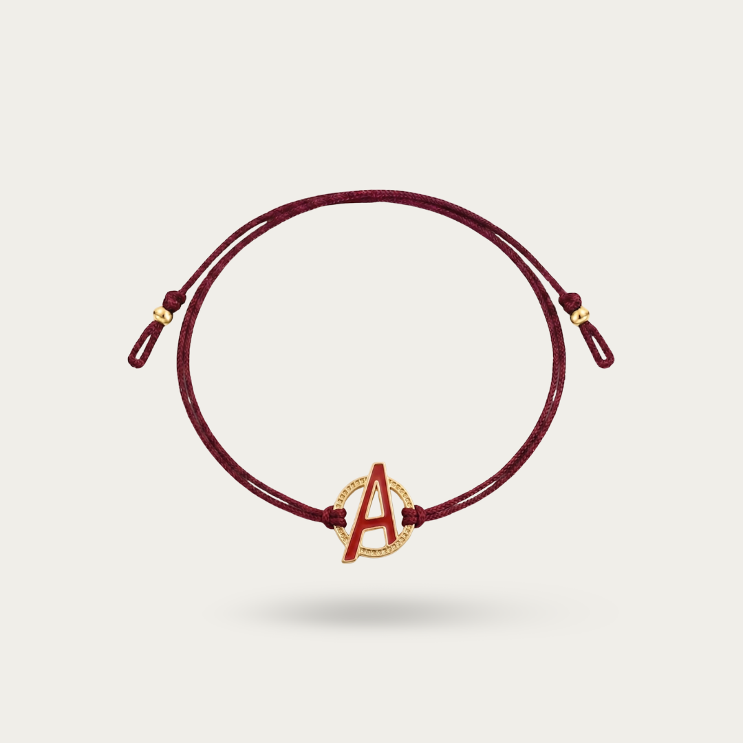 Blisse Allure 925 sterling Avengers Silver Rakhi for brother