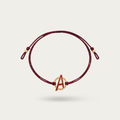 Blisse Allure 925 sterling Avengers Silver Rakhi for brother