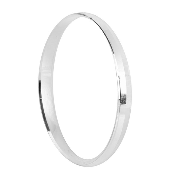 Blisse allure 925 Sterling Silver Kada for Men