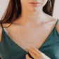 Elegant Triple Tone Sleek Unisex Chain - Blisseallure.in
