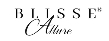 Blisseallure.in