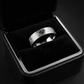 Love Pulse Ring For Men - Blisseallure.in